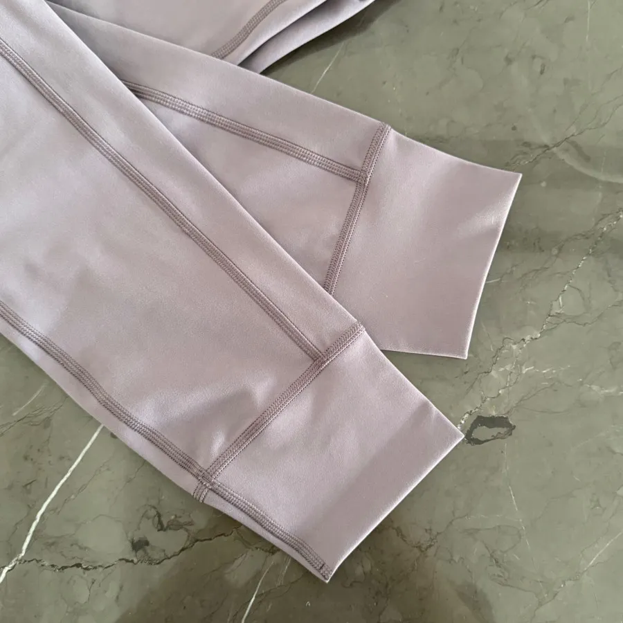 لگینگ ورزشی