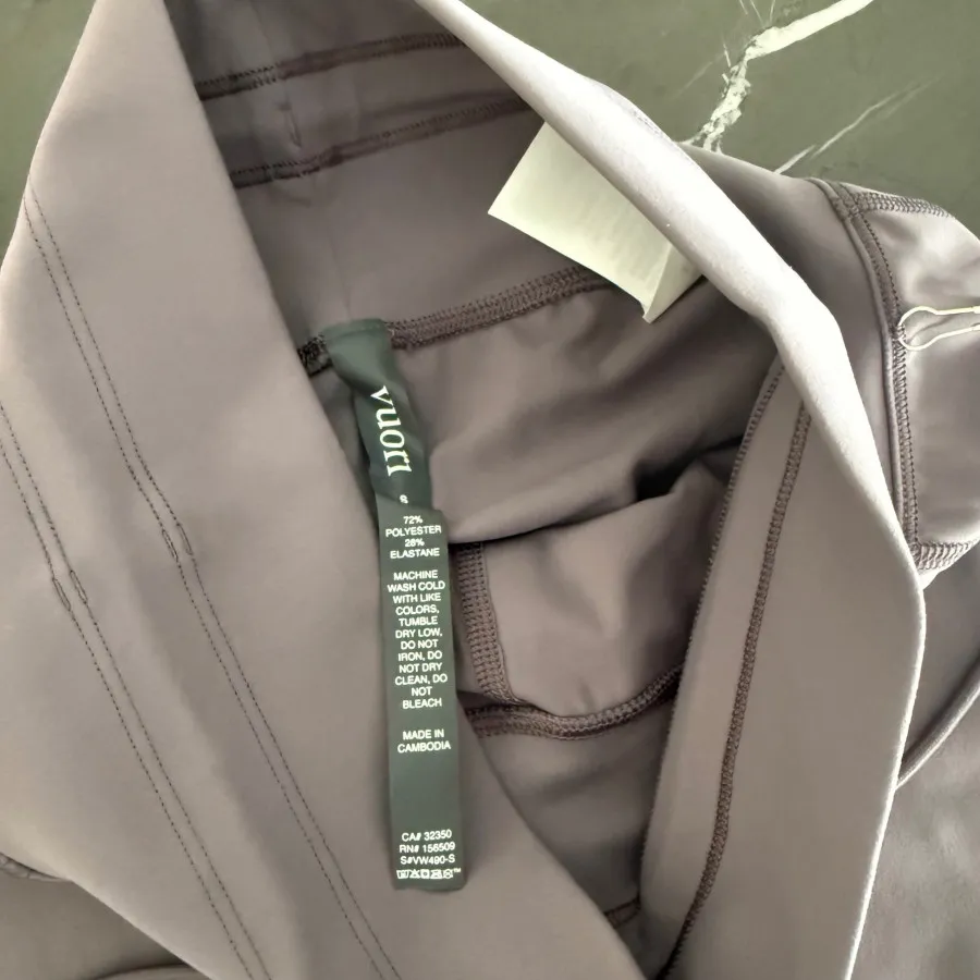 لگینگ ورزشی