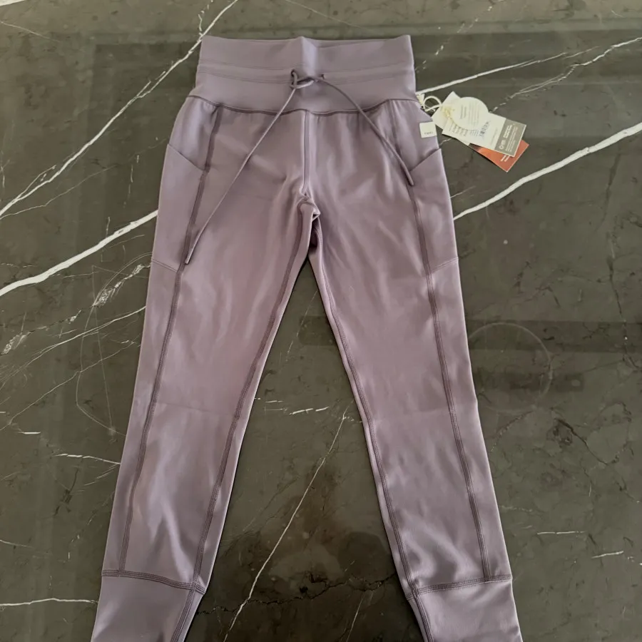 لگینگ ورزشی