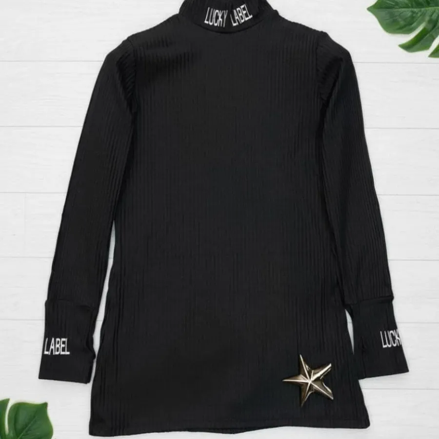 بلوز زیرسارافونی