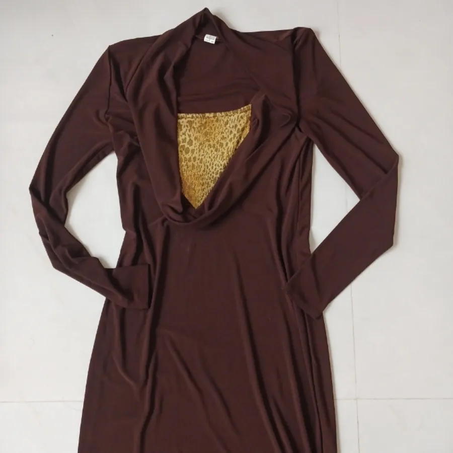 پیراهن ریون