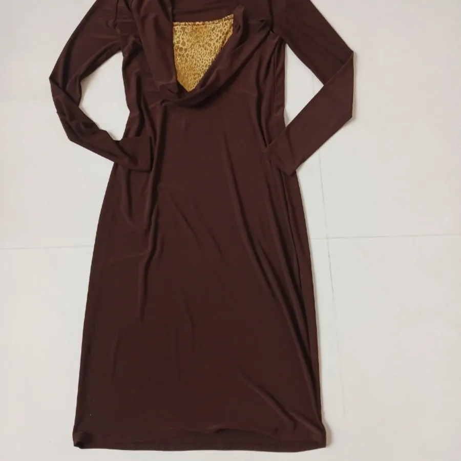 پیراهن ریون