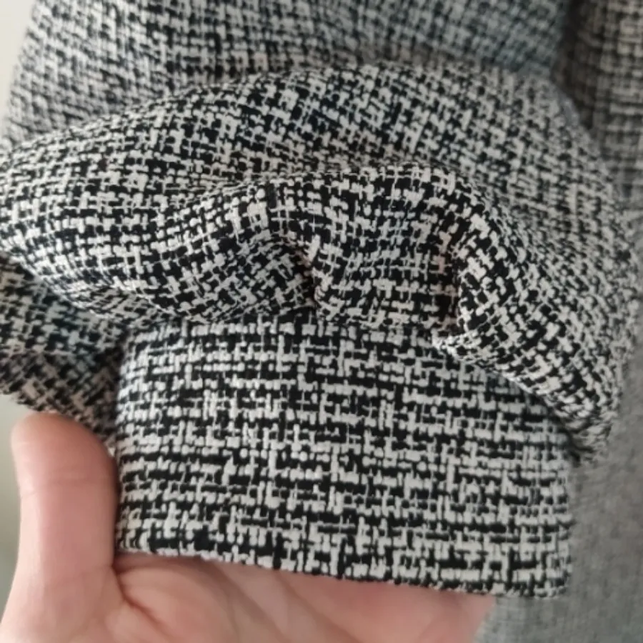 مانتو پاییزه