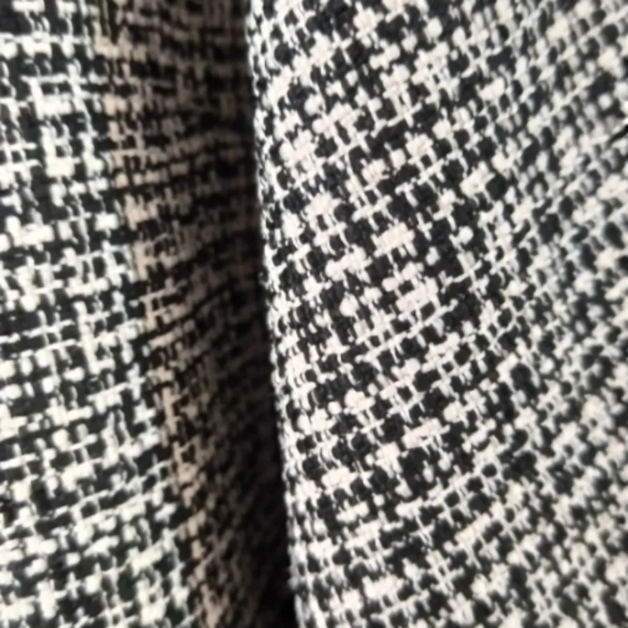 مانتو پاییزه