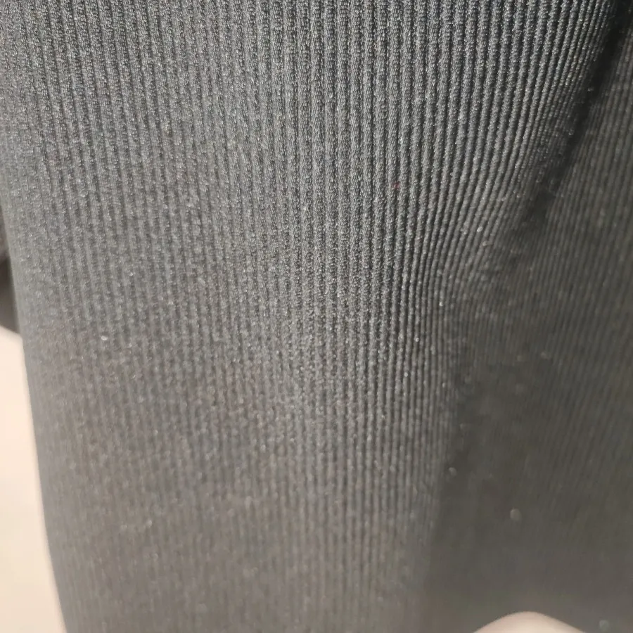 ست مانتو شلوار پاییزی