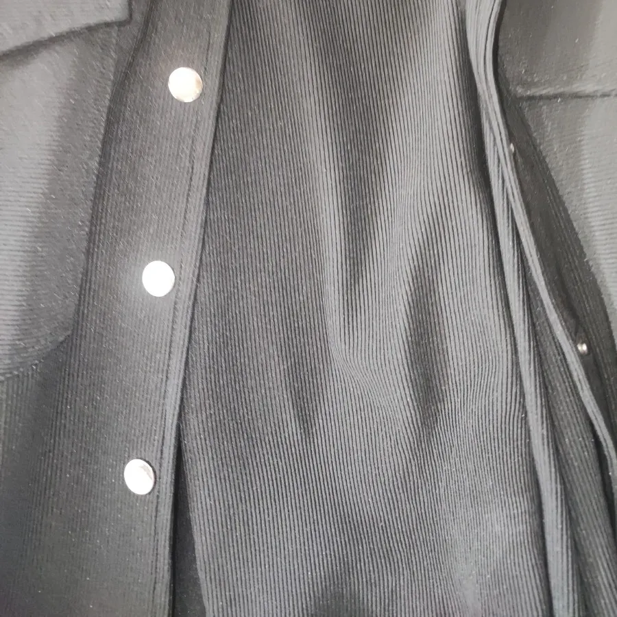 ست مانتو شلوار پاییزی