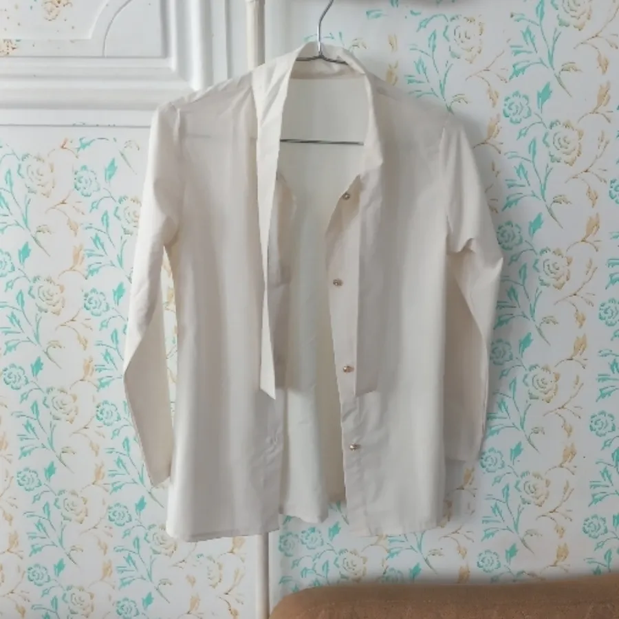 شومیز سارافون