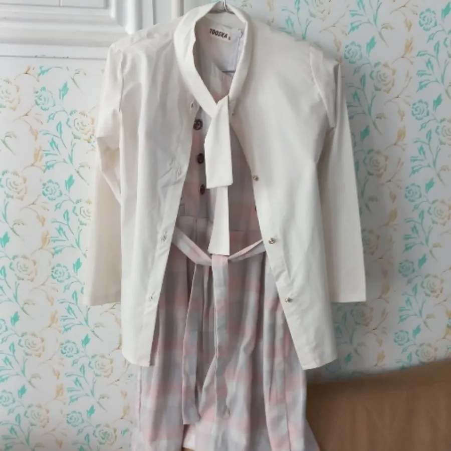 شومیز سارافون