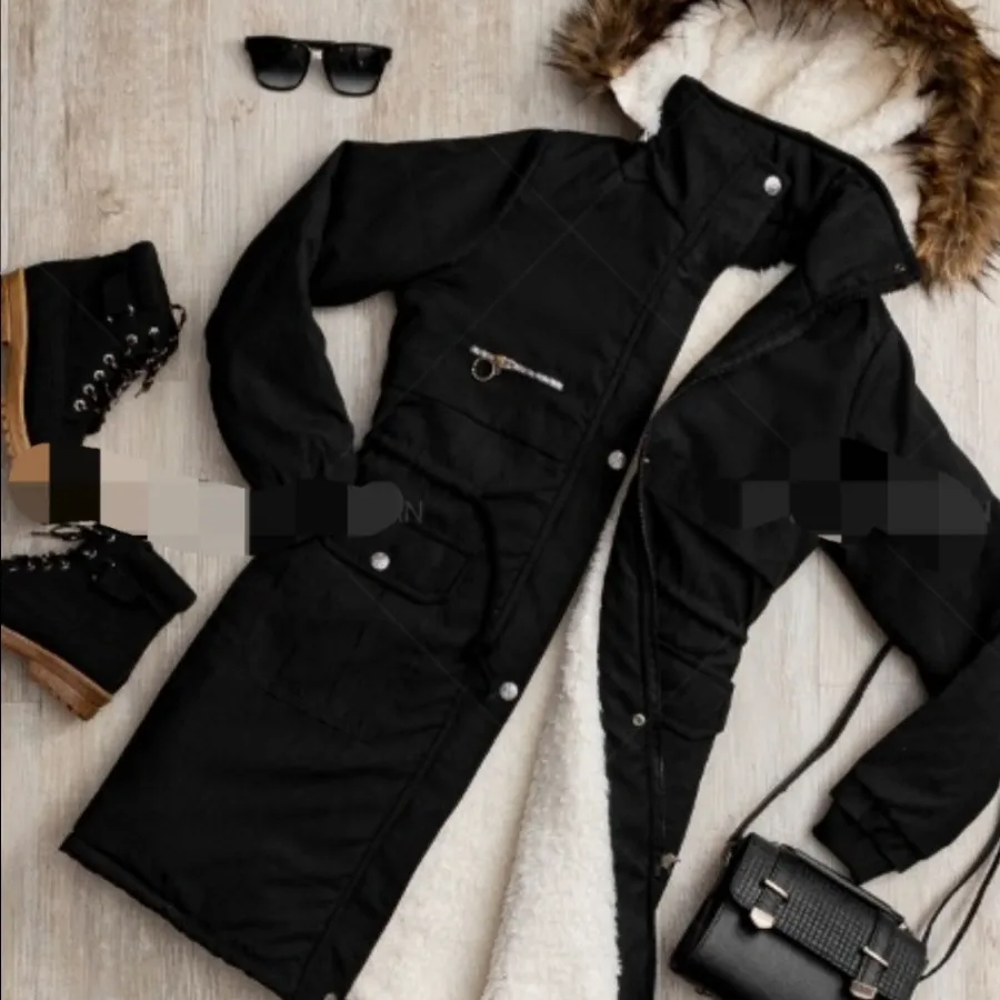 پالتوگرم جنس خوب