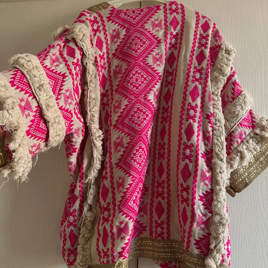 مانتو پاییزه