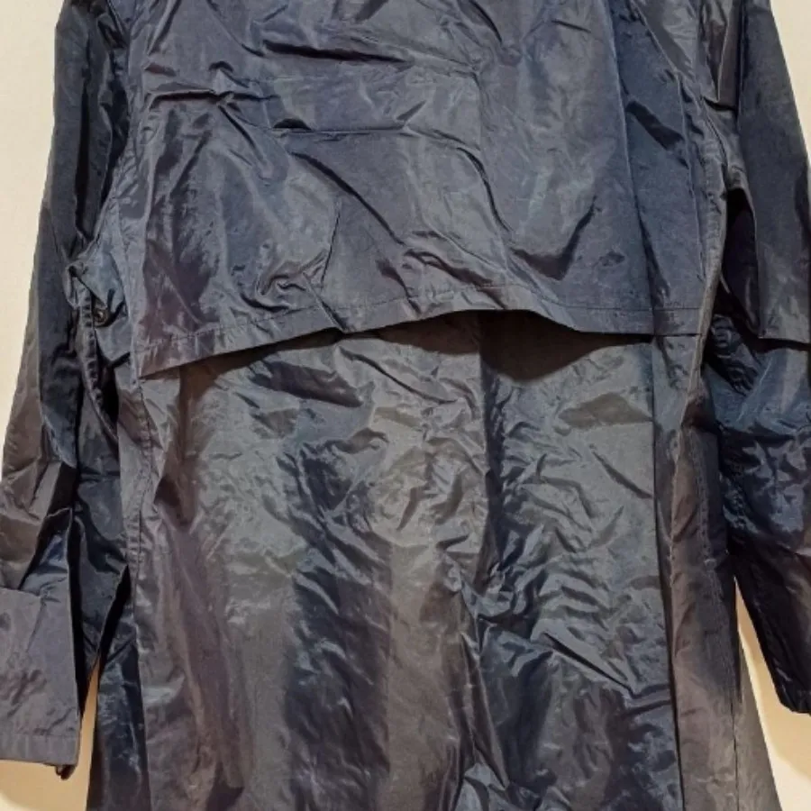 بارونی مردانه سایز بزرگ