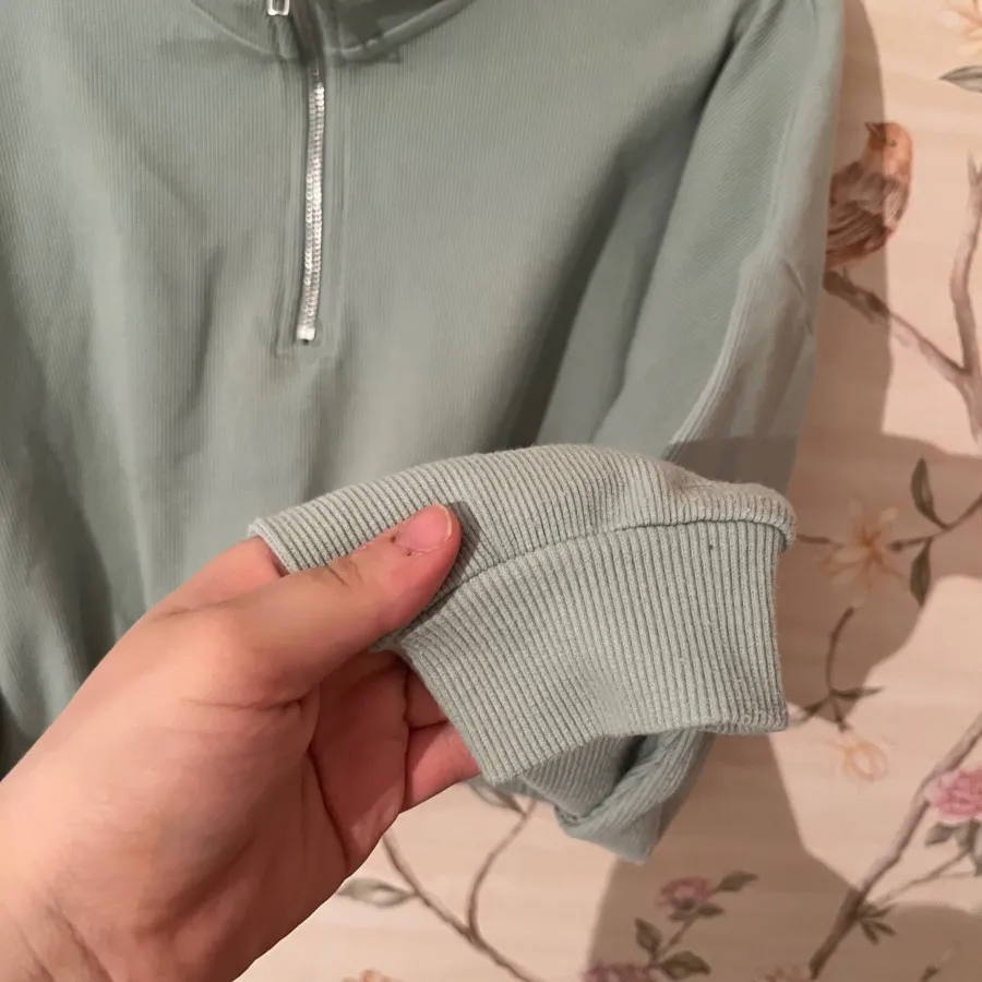 کراپ شومیز و شلوار کوتاه