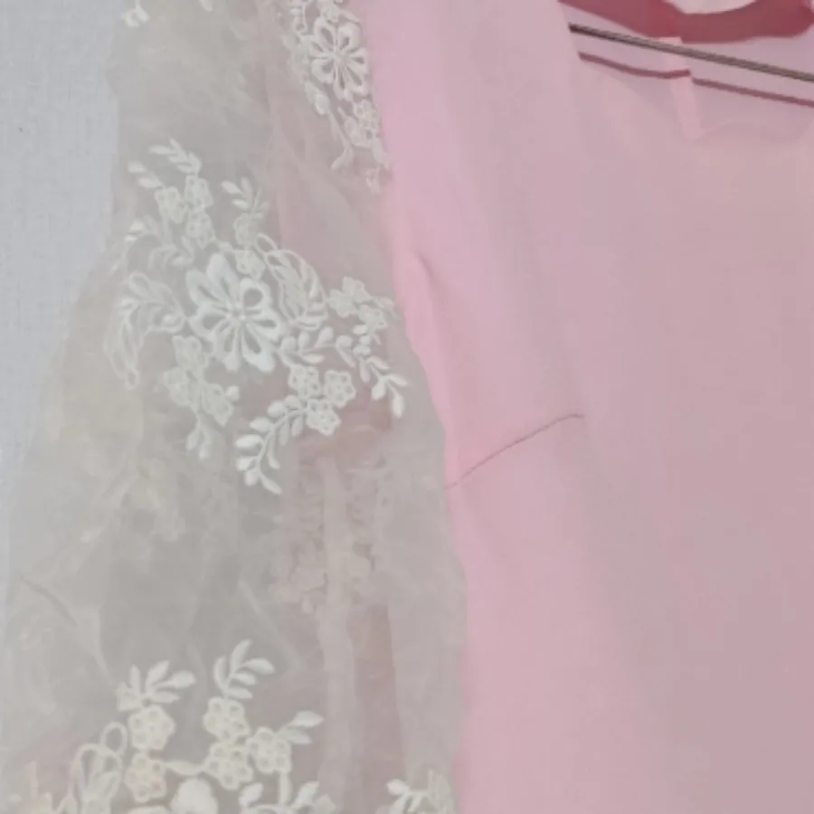 شومیز مجلسی