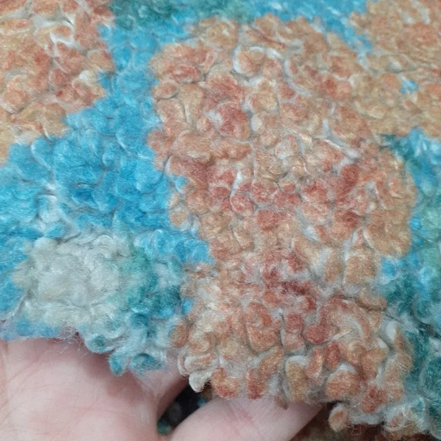 هودی دخترانه