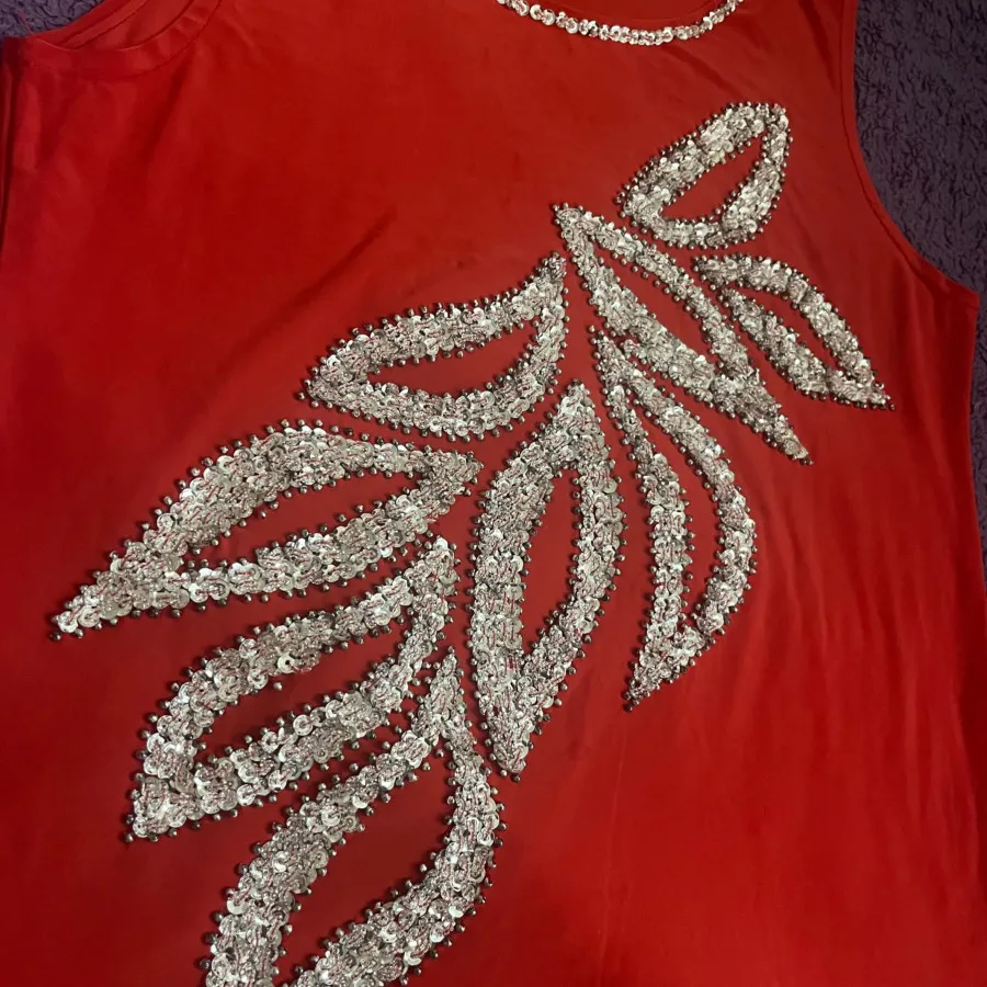 تاپ ریون مجلسی