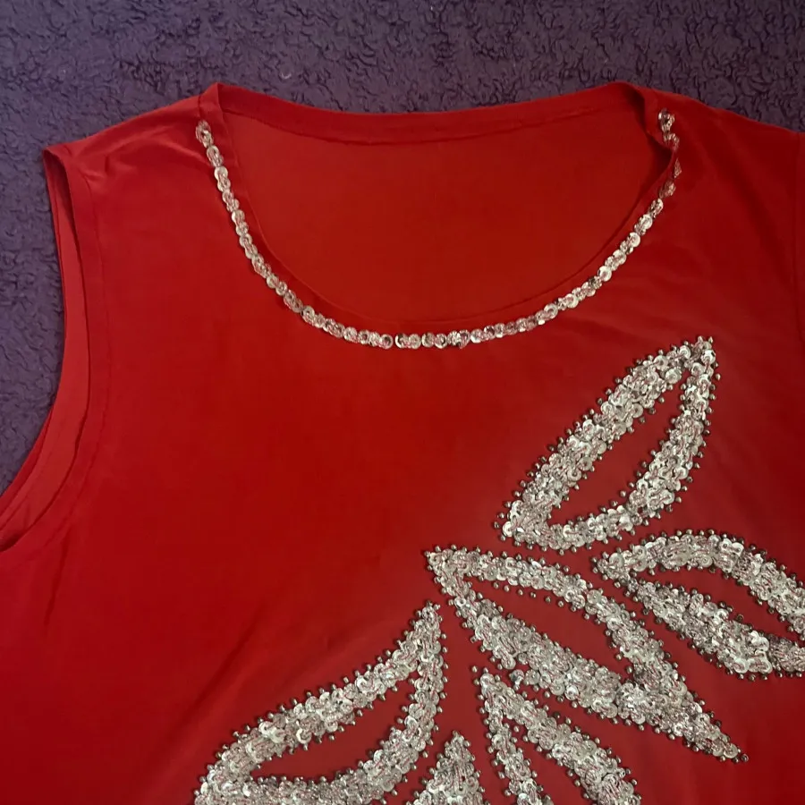 تاپ ریون مجلسی