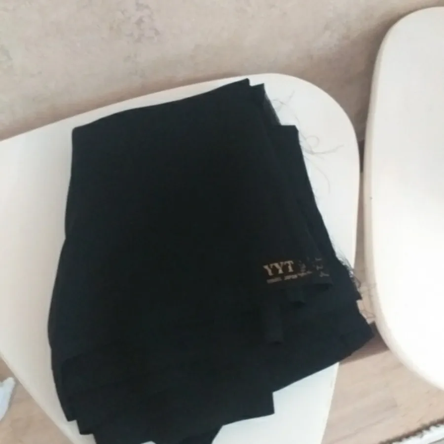 پارچه چادری