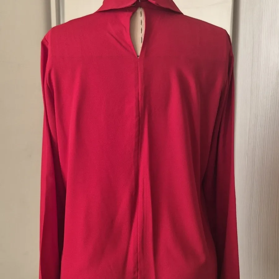 شومیز مجلسی