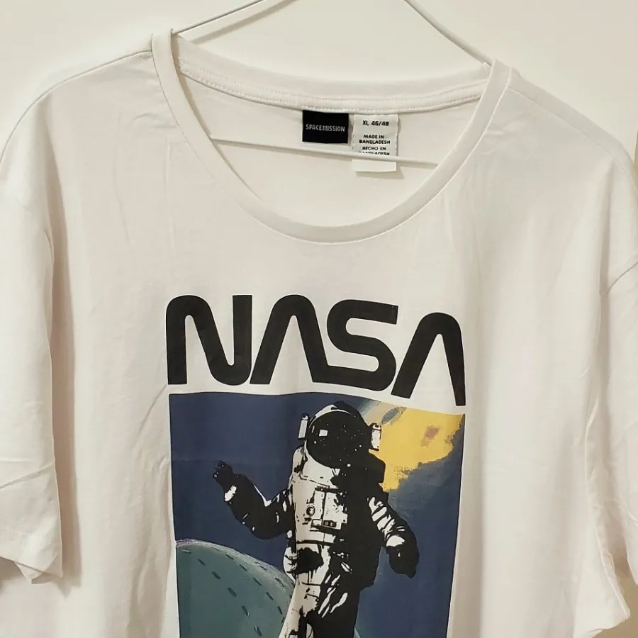 تیشرت مردانه