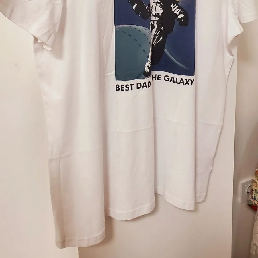 تیشرت مردانه