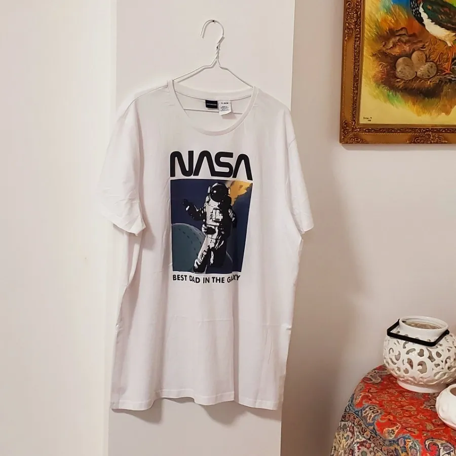 تیشرت مردانه