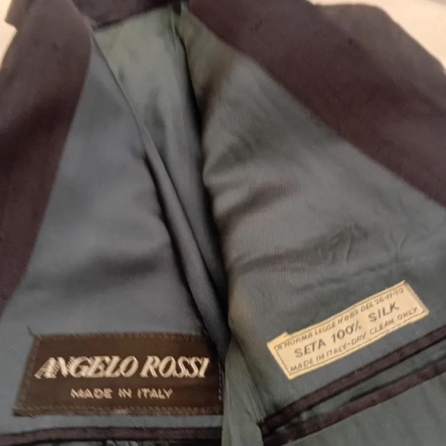 کت تک ایتالیایی