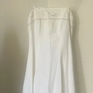 لباس عروس اروپایی