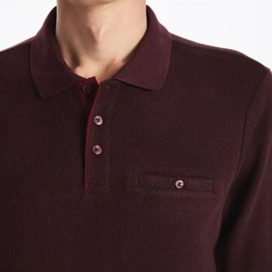 بافت برند السی واکیکی