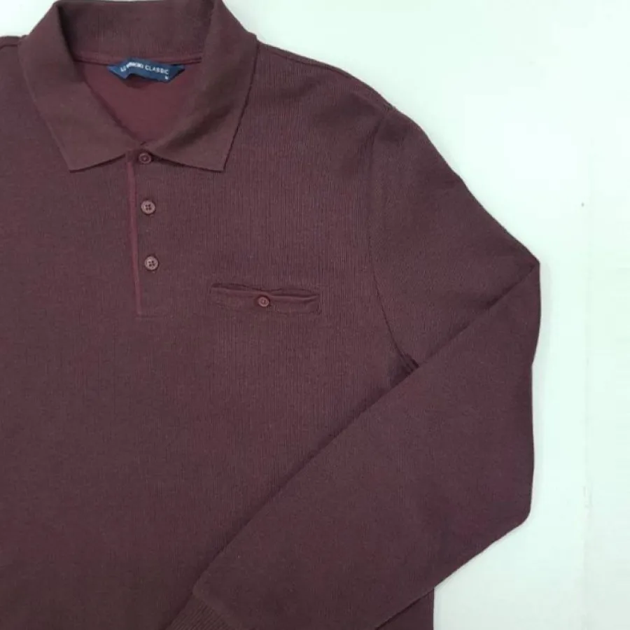 بافت برند السی واکیکی