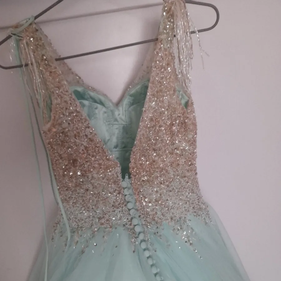 لباس مجلسی ترک