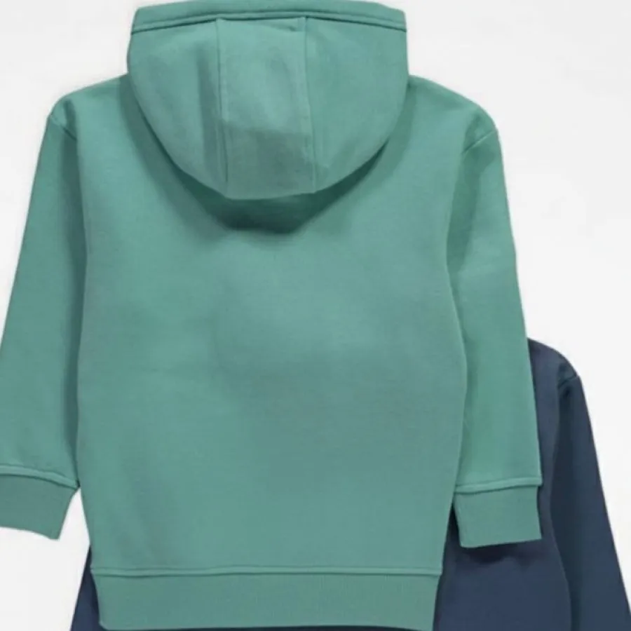 هودی برند جورجیو