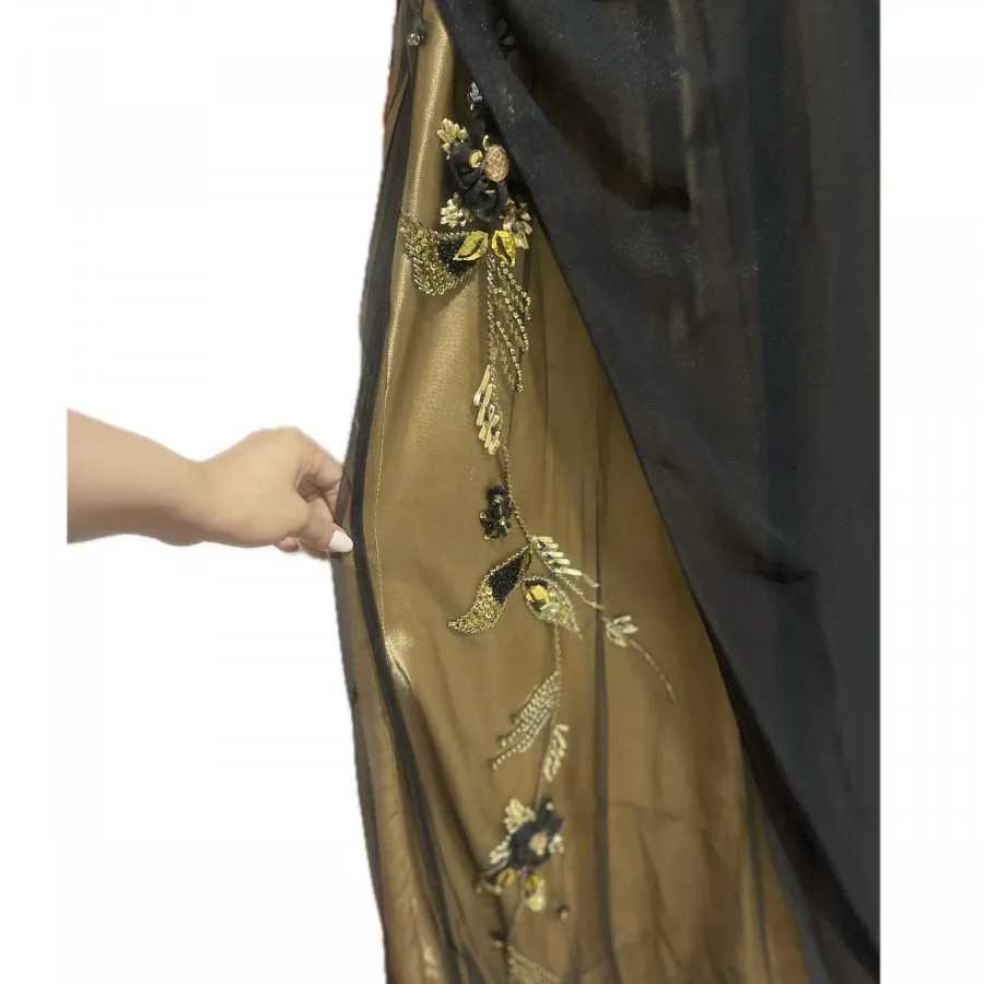 پیراهن مجلسی زنانه