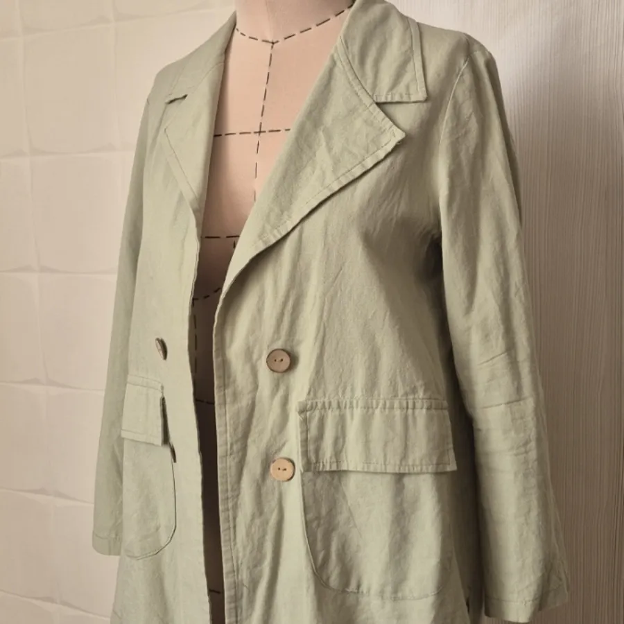 کت بهاره پاییزه