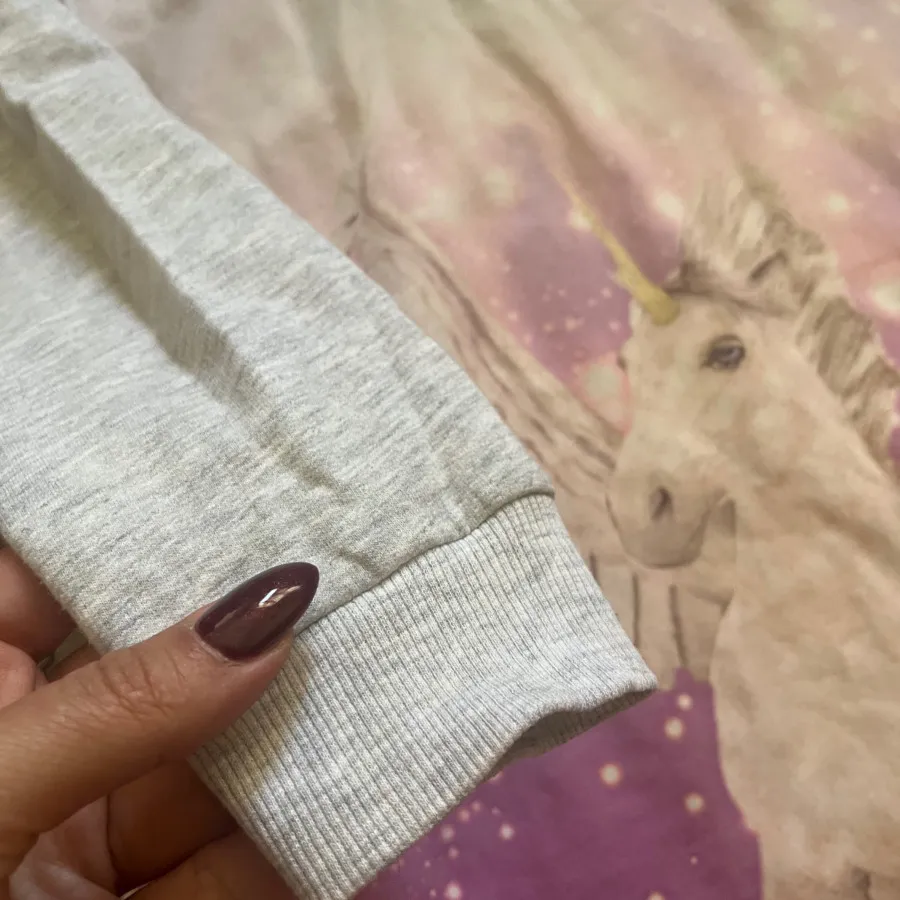 پیراهن زمستانی