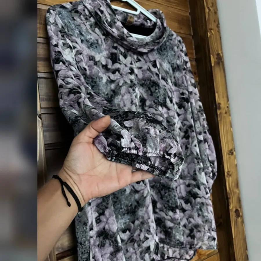 شونیز ماسیمو‌دوتی