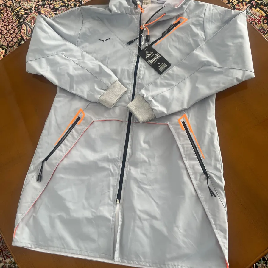 ست سویشرت و شلوار زنانه