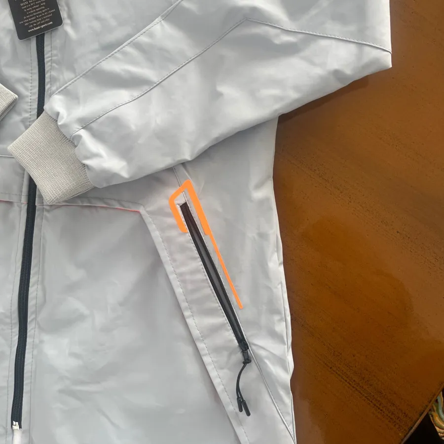 ست سویشرت و شلوار زنانه