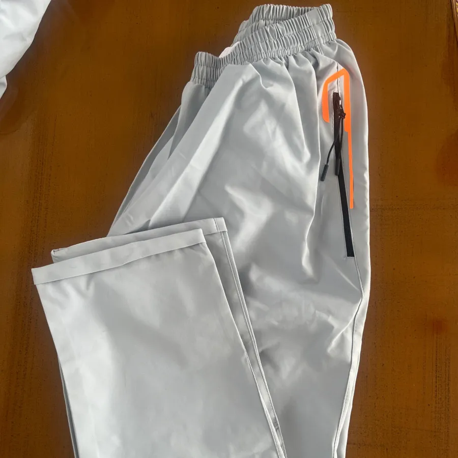 ست سویشرت و شلوار زنانه