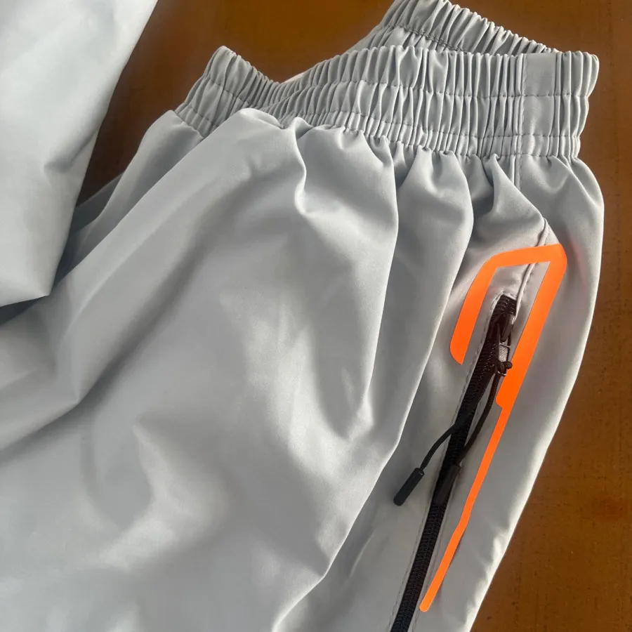 ست سویشرت و شلوار زنانه