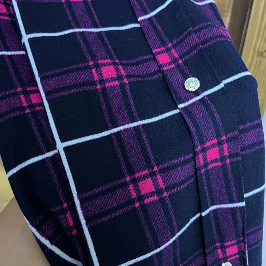 تونیک پاییزه