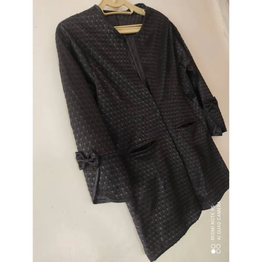 مانتو 70 تومنی