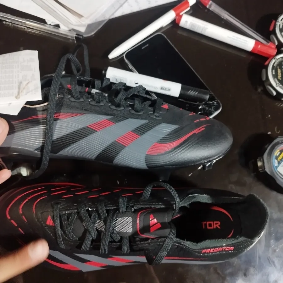 استوک اورجینال فوتبال