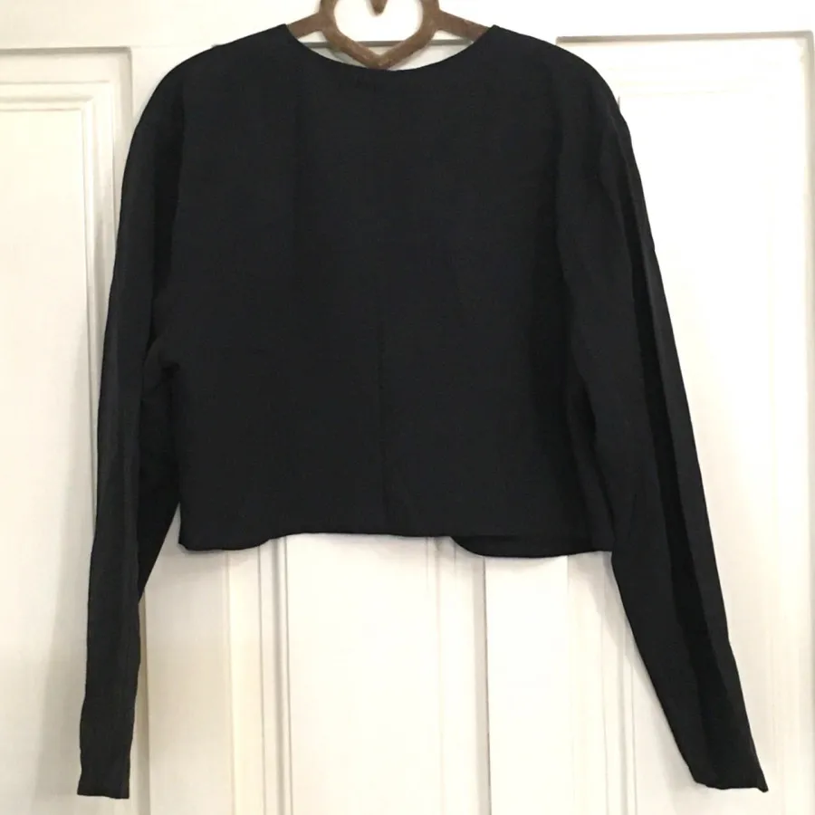 رویه لباس / کت