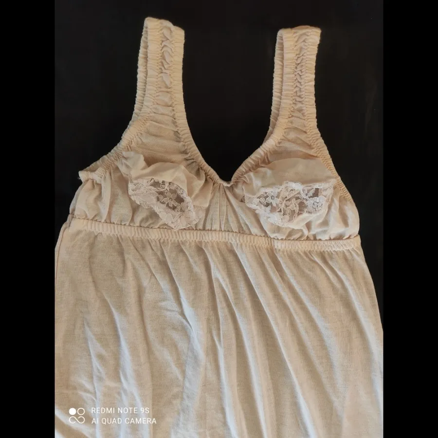 لباس خواب 100 تومنی