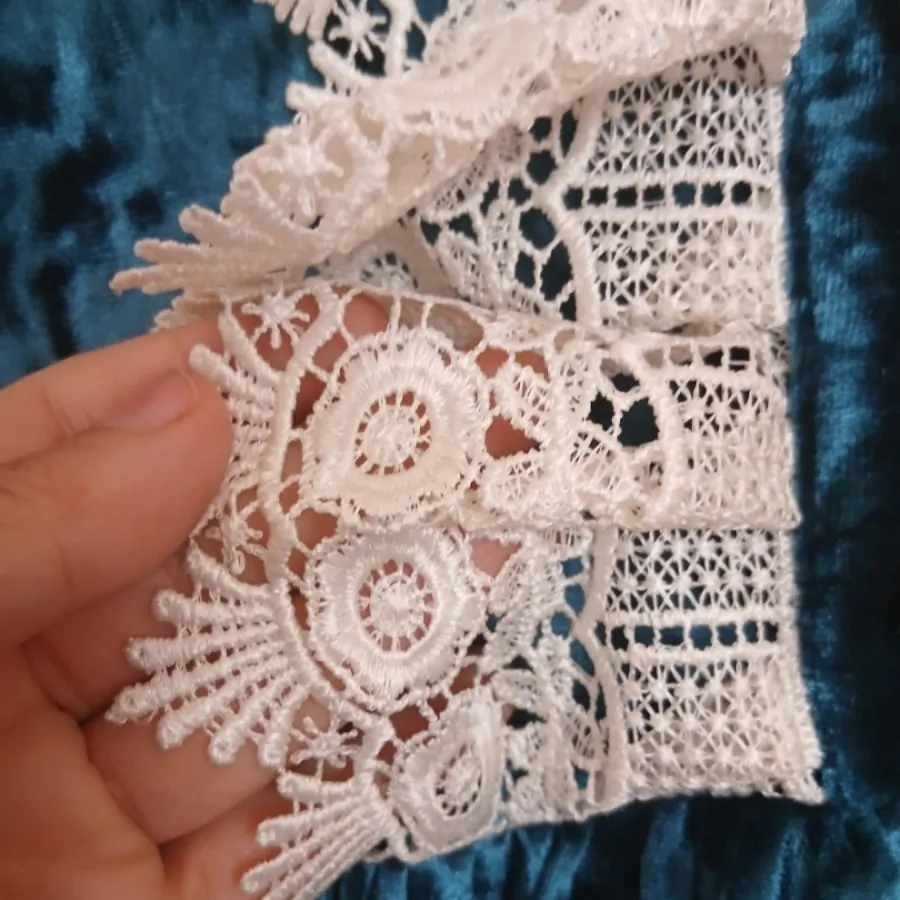 پیراهن یلدایی