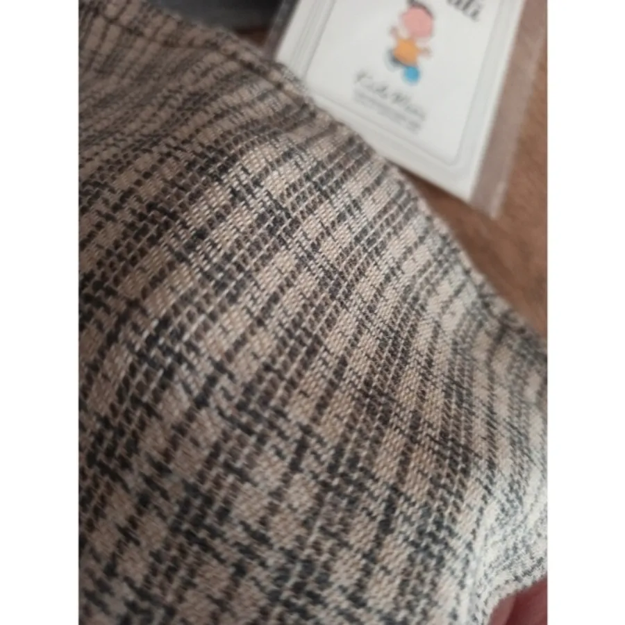 تیشرت شلوارک بچگانه