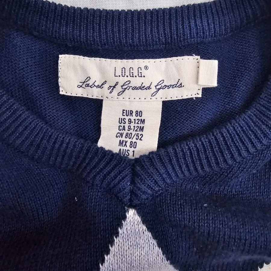 ژیله پسرانه