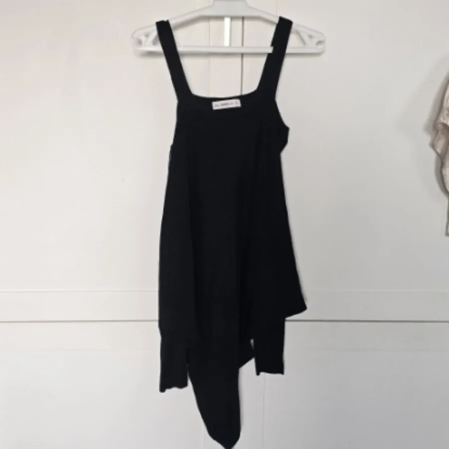 تاپ بلوز پاییزه