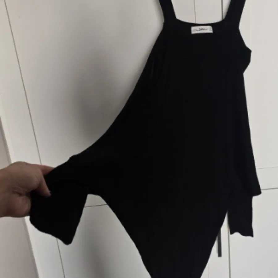 تاپ بلوز پاییزه