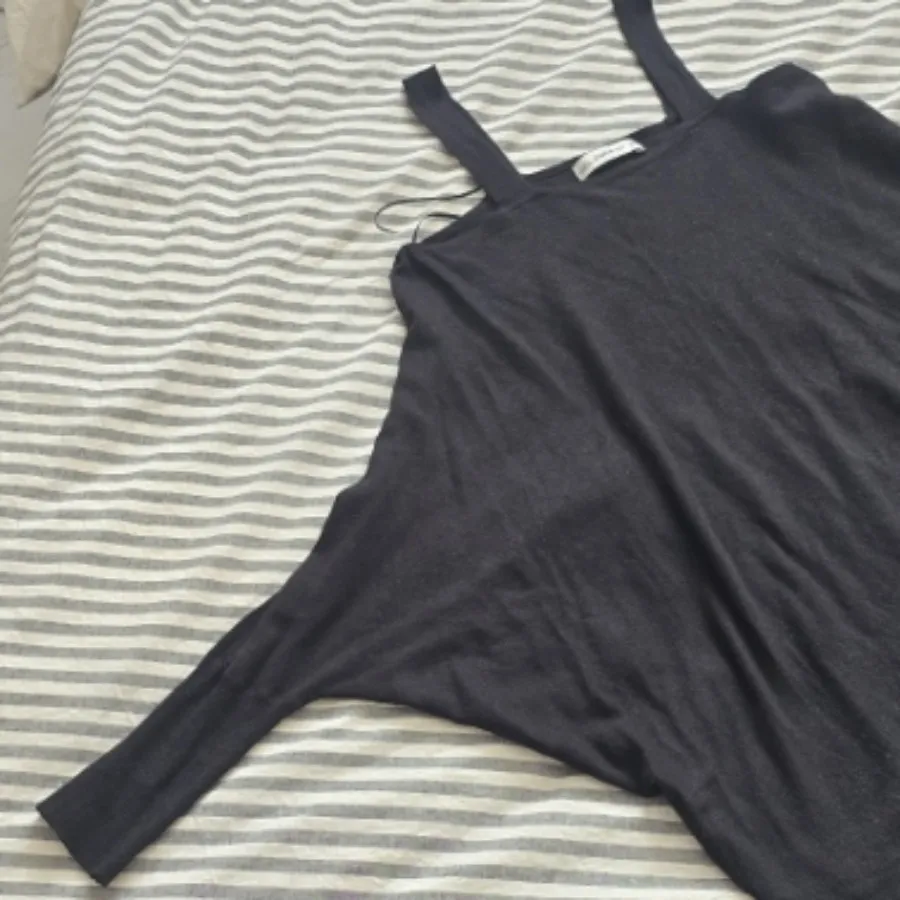 تاپ بلوز پاییزه